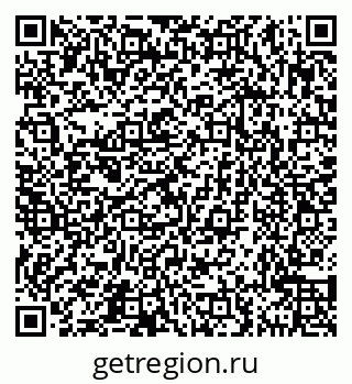 79631544272