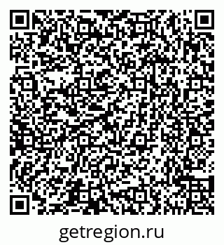 79631544273
