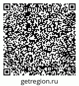 79631544274