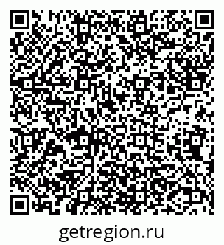79631544275