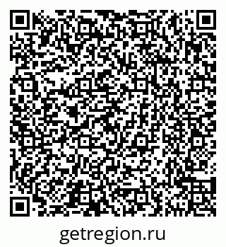 79631544276