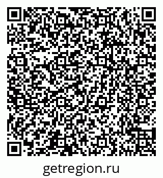 79631544279