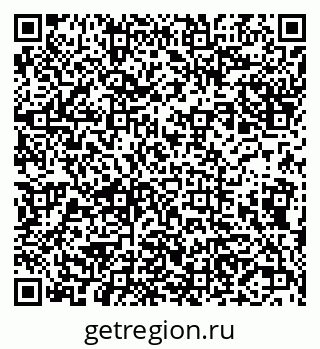 79631544284
