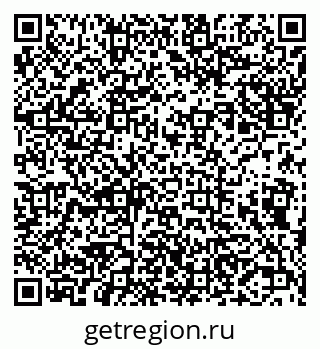 79631544285