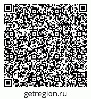 79631544286