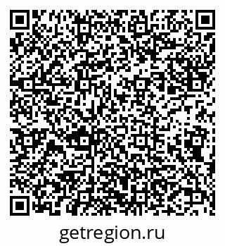 79631544287