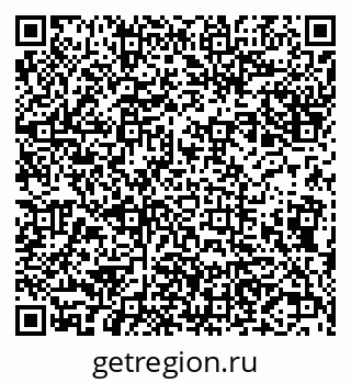 79631544288