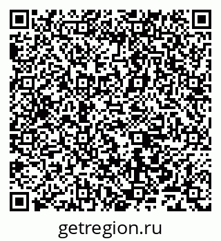 79631544289