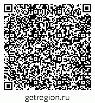 79631544290
