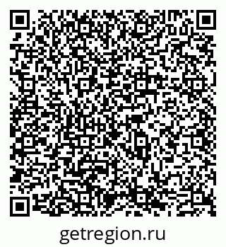 79631544291