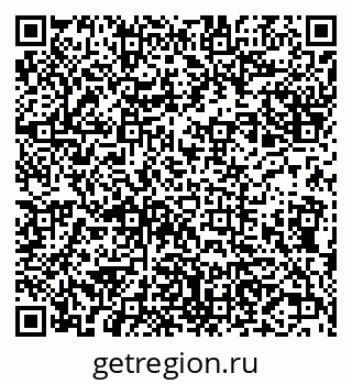 79631544292