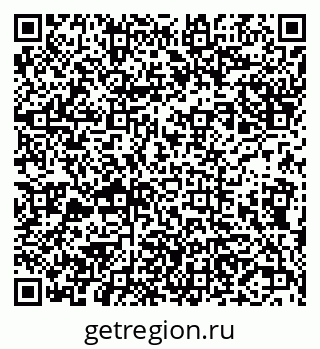 79631544293