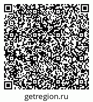 79631544294
