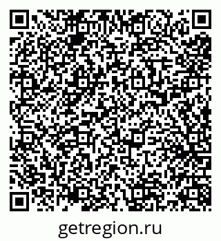 79631544295