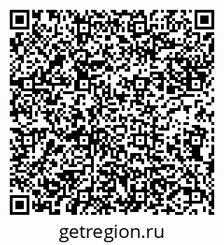 79631544296