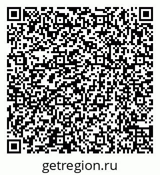 79631544298