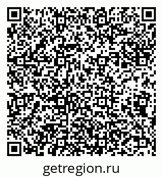 79631544301