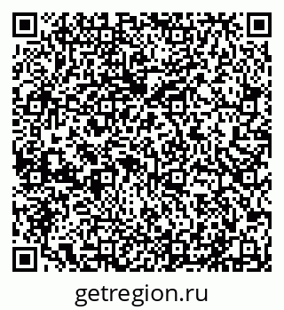 79631544302