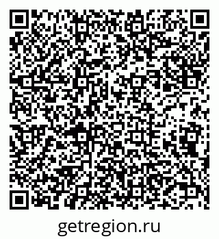 79631544303