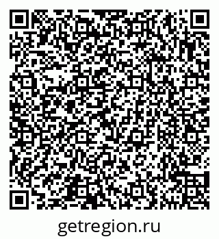 79631544304