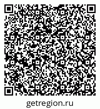 79631544305