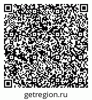79631544306