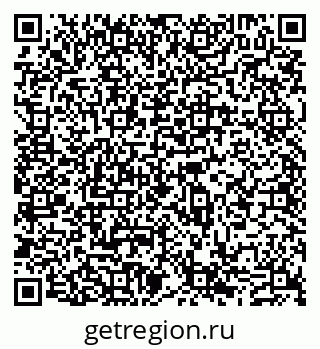 79631544308