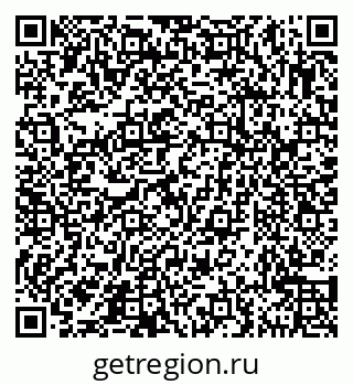 79631544309