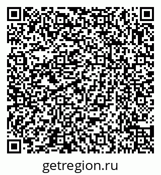 79631544310