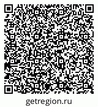 79631544311