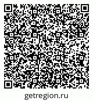 79631544312