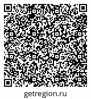 79631544313