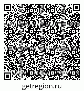 79631544314