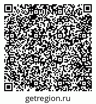 79631544315