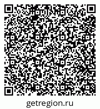 79631544316