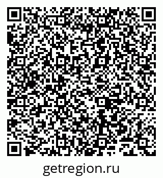 79631544317