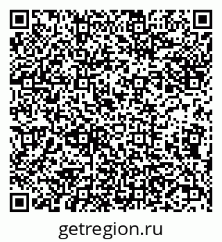 79631544318