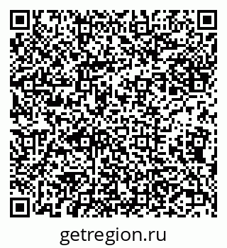79631544319