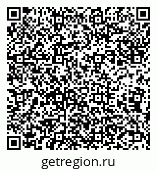 79631544320