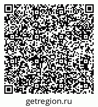 79631544321