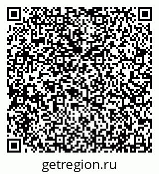 79631544322