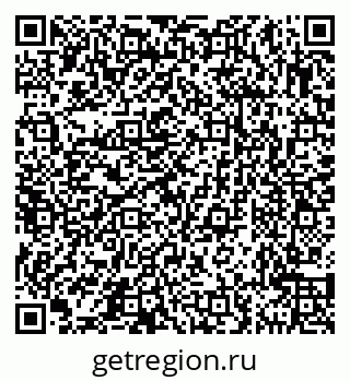 79631544323