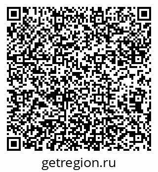 79631544324