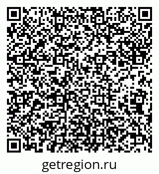 79631544325