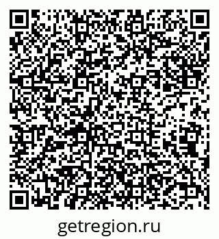 79631544327