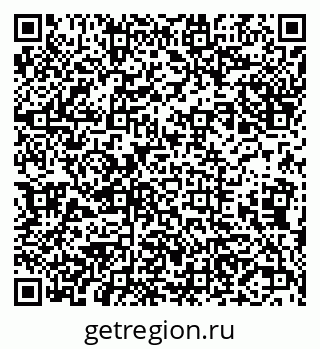 79631544328