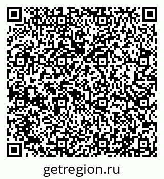 79631544329