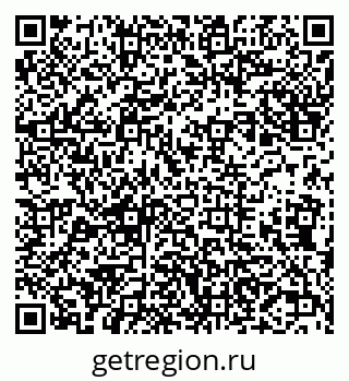 79631544330