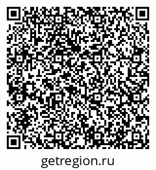 79631544331