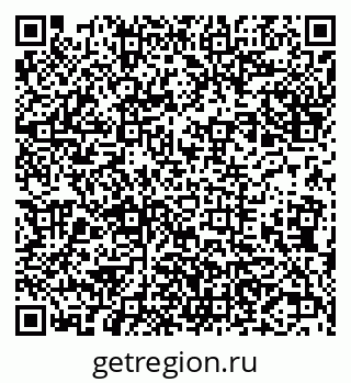 79631544334